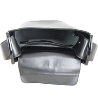 Louis Vuitton Verseau Epi Interior