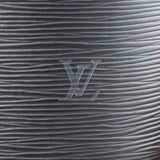 Louis Vuitton Verseau Epi Logo