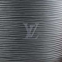 Louis Vuitton Verseau Epi Logo