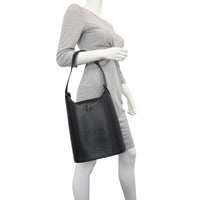 Louis Vuitton Verseau Epi Mannequin