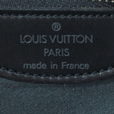 Louis Vuitton Verseau Epi Stamp