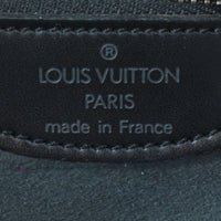 Louis Vuitton Verseau Epi Stamp
