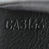 Louis Vuitton Vertical Zippy Wallet Taurillon Code