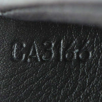 Louis Vuitton Vertical Zippy Wallet Taurillon Code