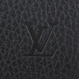 Louis Vuitton Vertical Zippy Wallet Taurillon Stamp