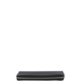 Louis Vuitton Vertical Zippy Wallet Taurillon Top