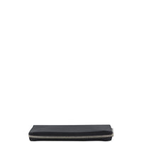 Louis Vuitton Vertical Zippy Wallet Taurillon Top