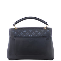 Louis Vuitton Very One Handle Back