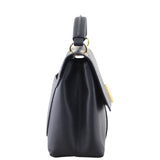 Louis Vuitton Very One Handle Side