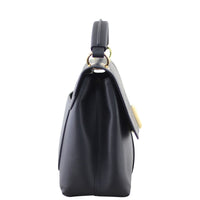 Louis Vuitton Very One Handle Side