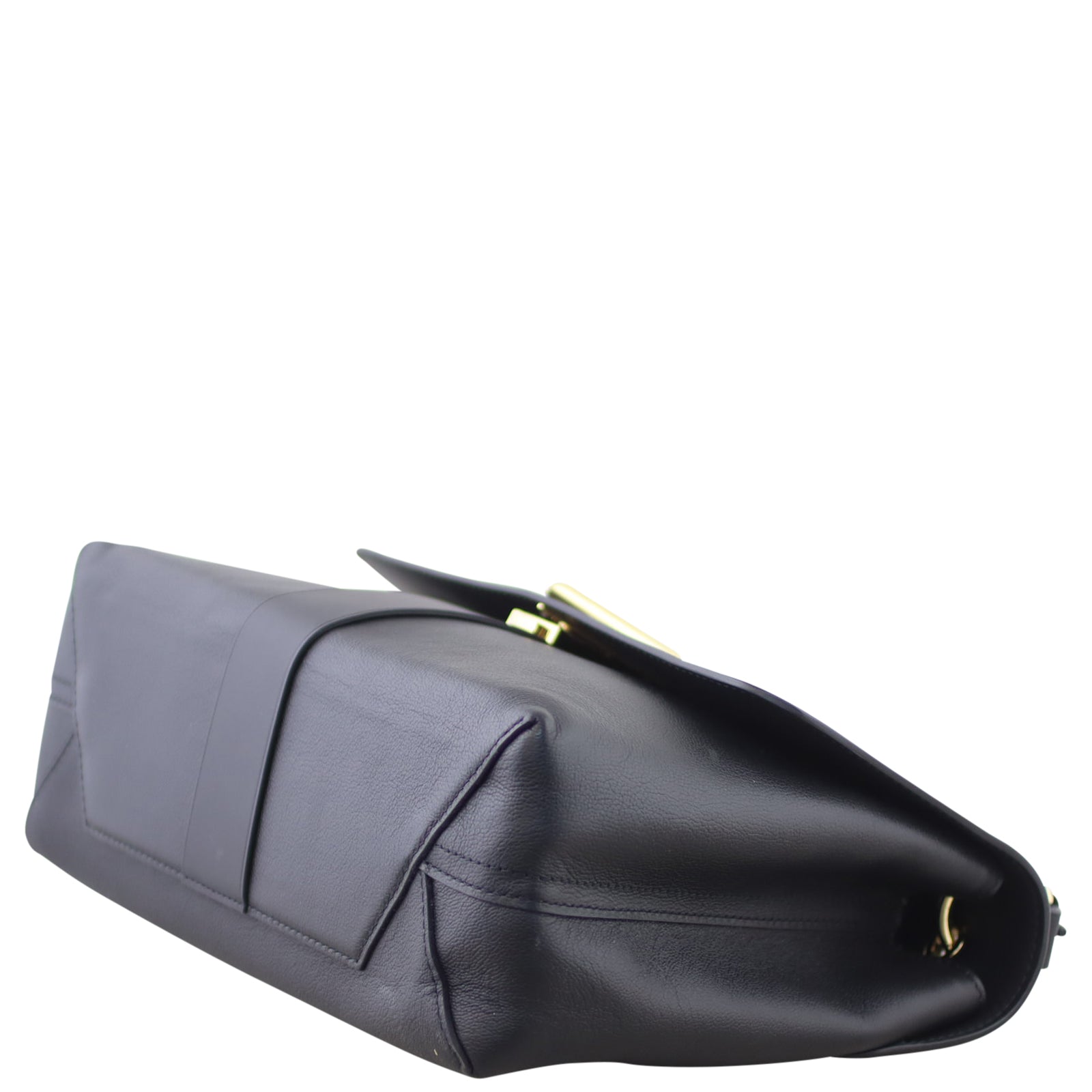 Louis Vuitton Very One Handle Corner