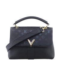 Louis Vuitton Very One Handle Front