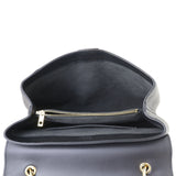 Louis Vuitton Very One Handle Whole interior