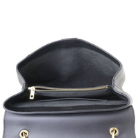 Louis Vuitton Very One Handle Whole interior