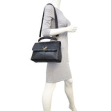 Louis Vuitton Very One Handle Mannequin