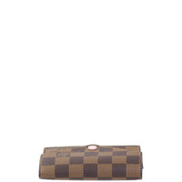 Louis Vuitton Victorine Wallet Top