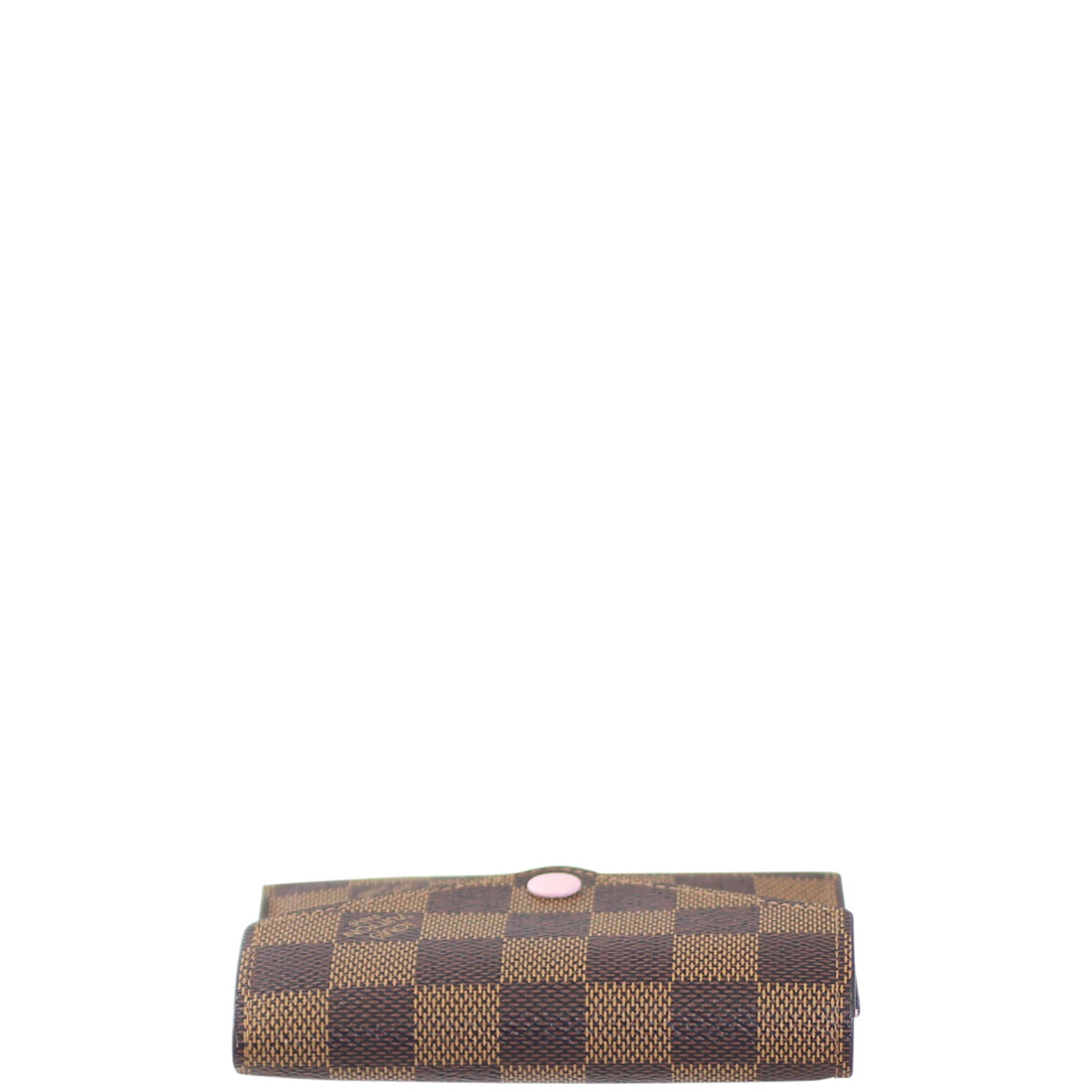 Louis Vuitton Victorine Wallet Top