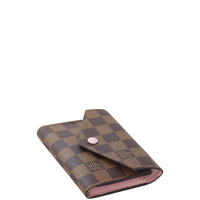 Louis Vuitton Victorine Wallet Corner
