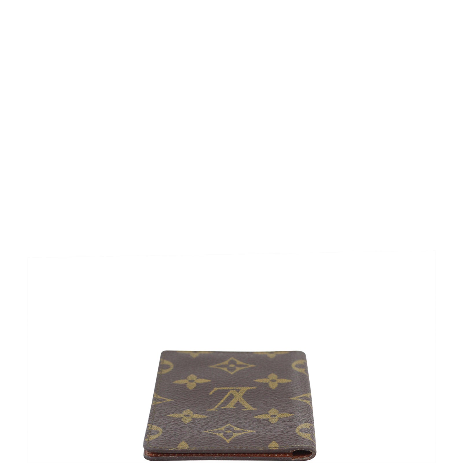 Louis Vuitton Card Holder Monogram Top