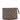 Louis Vuitton Vintage Toiletry Pouch 19 Monogram Front
