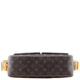 Louis Vuitton Viva Cite GM base