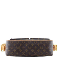 Louis Vuitton Viva Cite GM base