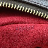 Louis Vuitton Viva Cite GM date code