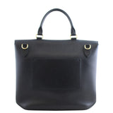 Louis Vuitton Volta Back