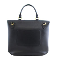 Louis Vuitton Volta Back