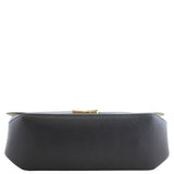 Louis Vuitton Volta Base