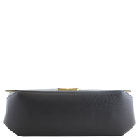 Louis Vuitton Volta Base