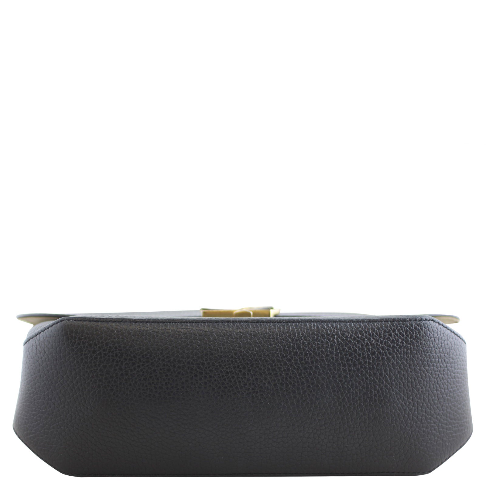 Louis Vuitton Volta Base