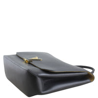 Louis Vuitton Volta Corner