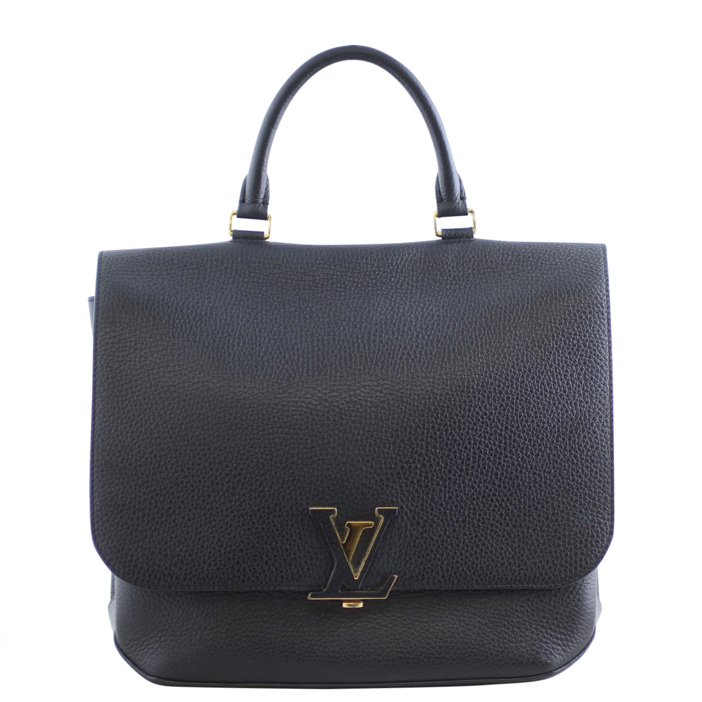 Louis Vuitton Volta Front