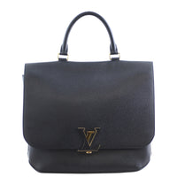 Louis Vuitton Volta Front