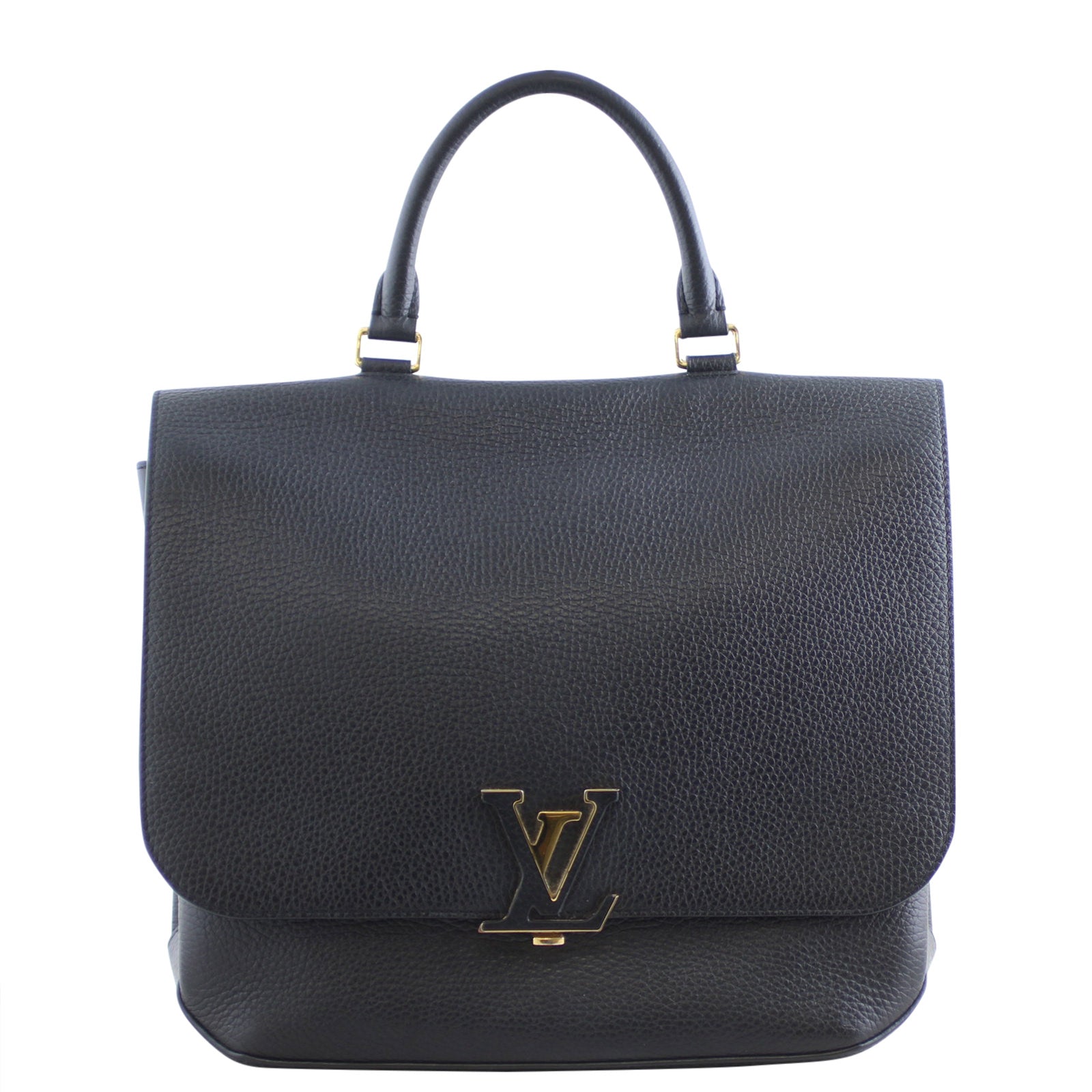 Louis Vuitton Volta Front