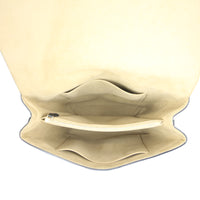 Louis Vuitton Volta Interior