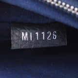 Louis Vuitton Volta Code