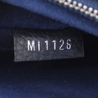 Louis Vuitton Volta Code