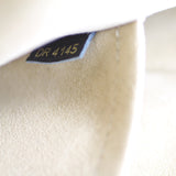 Louis Vuitton Volta date code