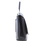 Louis Vuitton Volta Left