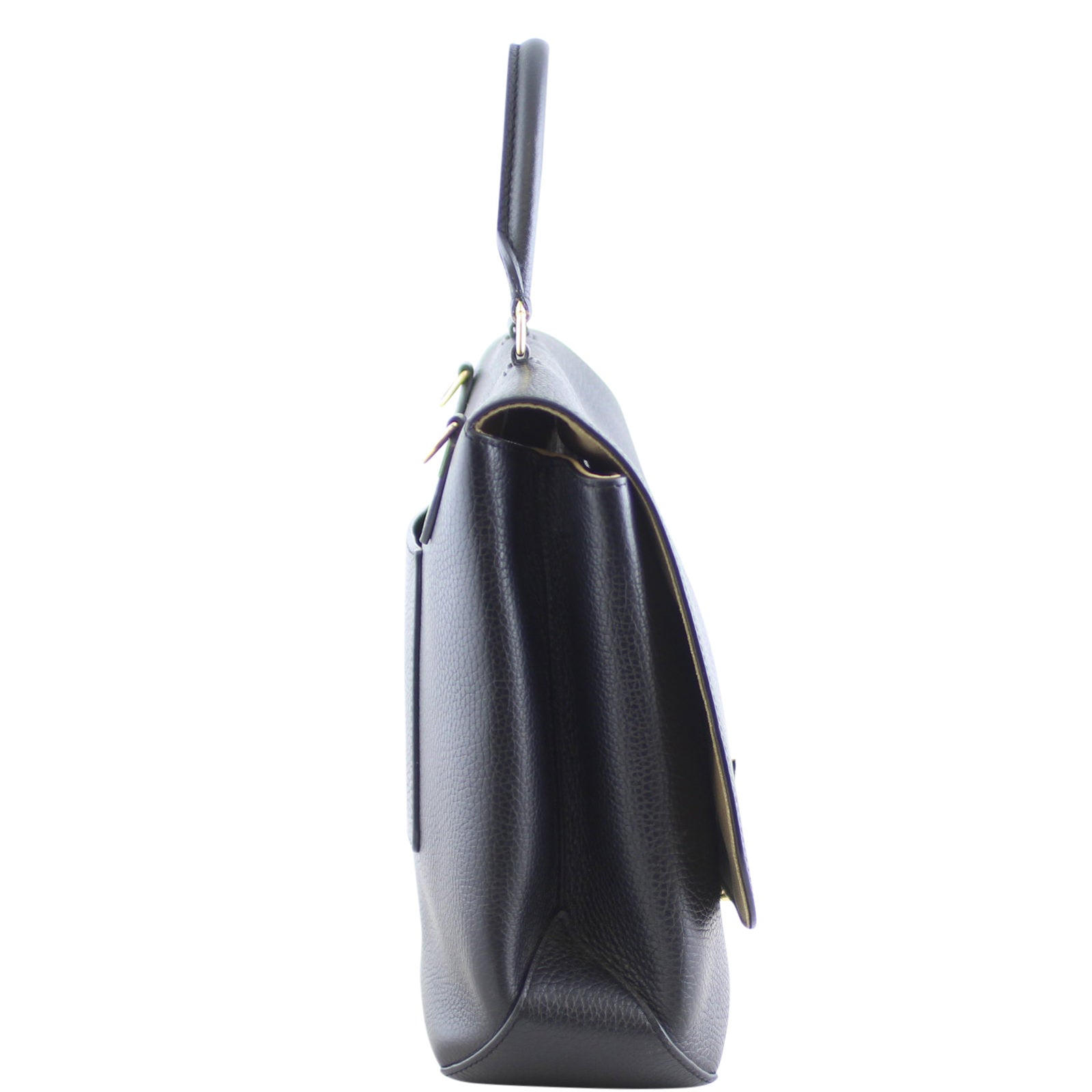 Louis Vuitton Volta Left