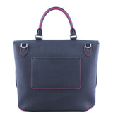 Louis Vuitton Volta Back