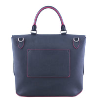 Louis Vuitton Volta Back