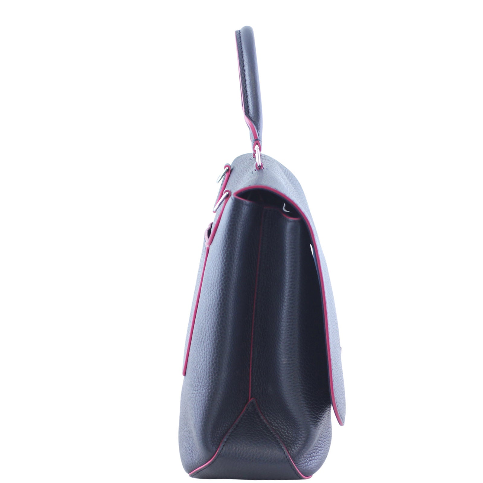 Louis Vuitton Volta Right