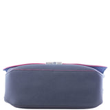 Louis Vuitton Volta Base