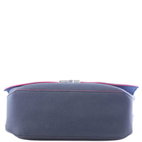 Louis Vuitton Volta Base