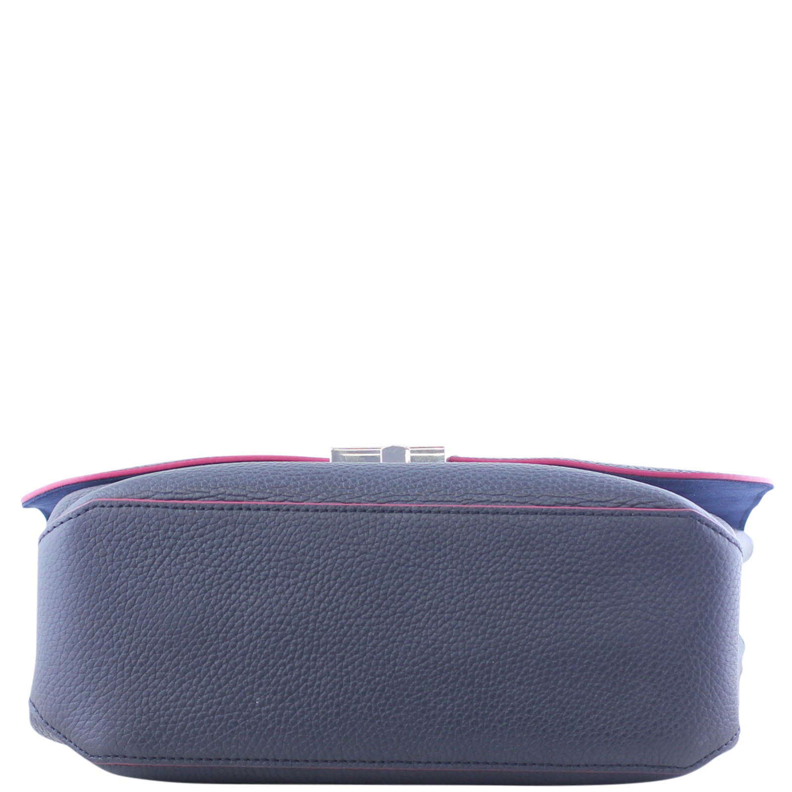 Louis Vuitton Volta Base