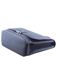 Louis Vuitton Volta Corner