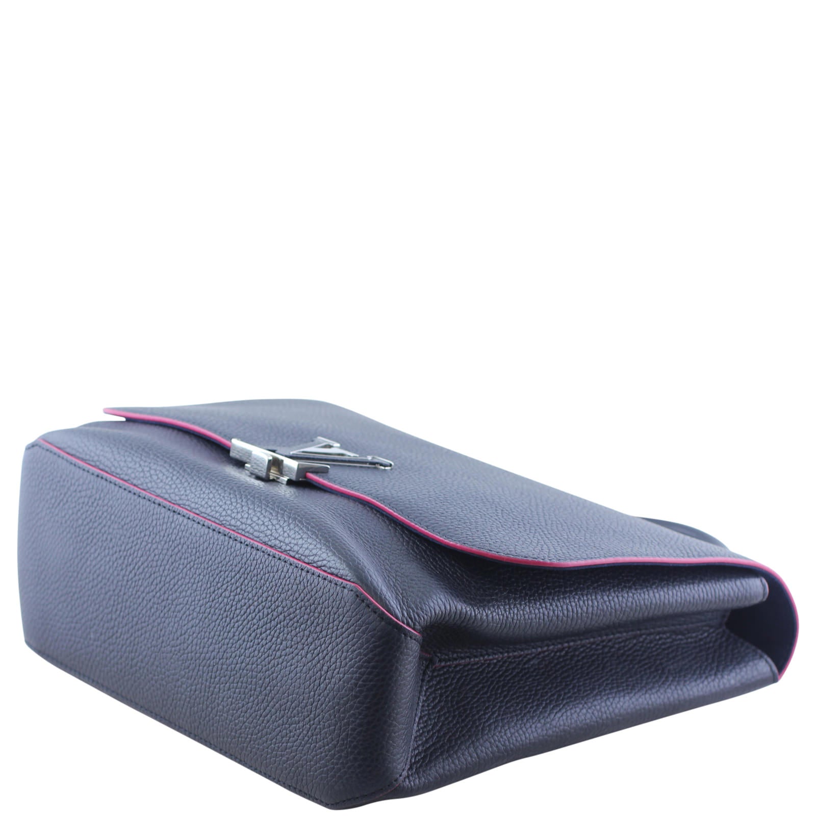 Louis Vuitton Volta Corner